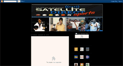 Desktop Screenshot of mytinmyhome.blogspot.com