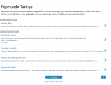 Tablet Screenshot of popmundo-tr.blogspot.com