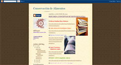 Desktop Screenshot of ds10-ds10.blogspot.com