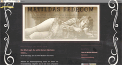 Desktop Screenshot of nadupoi.blogspot.com