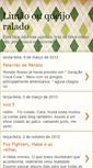 Mobile Screenshot of limaoouq.blogspot.com