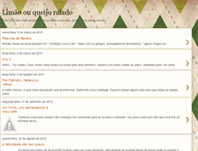 Tablet Screenshot of limaoouq.blogspot.com