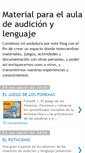 Mobile Screenshot of materialal.blogspot.com