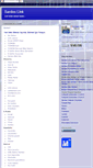 Mobile Screenshot of linksardes.blogspot.com