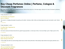 Tablet Screenshot of buy-cheap-perfumes-online.blogspot.com