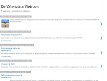 Tablet Screenshot of adopvietnam-sylvi.blogspot.com