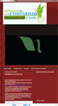 Mobile Screenshot of estamosenconfianza.blogspot.com