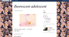 Desktop Screenshot of candicelovescats.blogspot.com