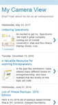 Mobile Screenshot of bradtreat.blogspot.com