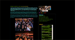 Desktop Screenshot of givemenovacaine--.blogspot.com