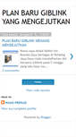 Mobile Screenshot of giblinkmakmur.blogspot.com