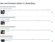 Tablet Screenshot of birkinbuild.blogspot.com