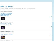 Tablet Screenshot of brasilbelo.blogspot.com