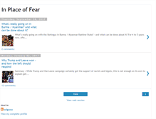 Tablet Screenshot of inplaceoffear.blogspot.com