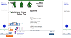 Desktop Screenshot of dfrontpage.blogspot.com