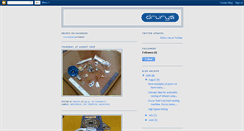 Desktop Screenshot of drurysengineering.blogspot.com
