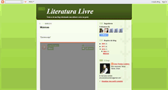 Desktop Screenshot of emyrcordeiro.blogspot.com