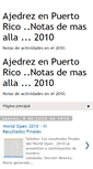 Mobile Screenshot of ajedrez-en-puerto-rico-notas-intern.blogspot.com
