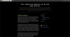 Desktop Screenshot of pinkwhiteandblue.blogspot.com