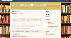 Desktop Screenshot of mommy-greatest.blogspot.com