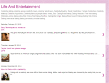 Tablet Screenshot of entertainmentfornight.blogspot.com