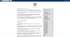 Desktop Screenshot of nondualogicality.blogspot.com
