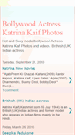 Mobile Screenshot of bollywood-actress-katrina-kaif-photos.blogspot.com