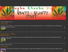 Tablet Screenshot of cheebacheebayall.blogspot.com