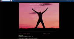 Desktop Screenshot of kaakakaaka.blogspot.com