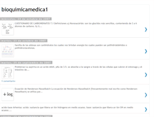 Tablet Screenshot of bioquimicamedicaeli-ega.blogspot.com