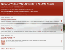 Tablet Screenshot of iwualumni.blogspot.com