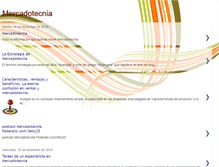 Tablet Screenshot of ipn-tepepan-equipo1-2010.blogspot.com