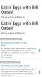 Mobile Screenshot of billoates.blogspot.com