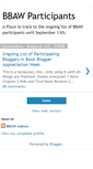 Mobile Screenshot of bbawdirectory.blogspot.com