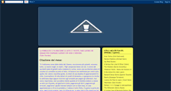 Desktop Screenshot of fermataciotat.blogspot.com
