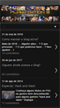 Mobile Screenshot of playstation2eterno.blogspot.com