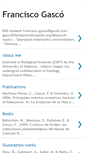 Mobile Screenshot of about-fgasco.blogspot.com