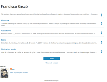 Tablet Screenshot of about-fgasco.blogspot.com