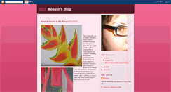 Desktop Screenshot of fightingbrushes.blogspot.com