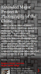 Mobile Screenshot of chine-photography-dan.blogspot.com