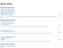 Tablet Screenshot of boilerroom2008.blogspot.com