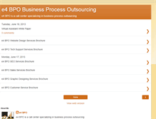 Tablet Screenshot of e4-bpo.blogspot.com