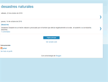 Tablet Screenshot of johanmunozquispe-johan.blogspot.com