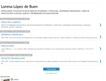 Tablet Screenshot of llopezdebuen.blogspot.com