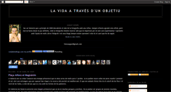 Desktop Screenshot of fotosaugust.blogspot.com