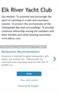 Mobile Screenshot of elkryc.blogspot.com
