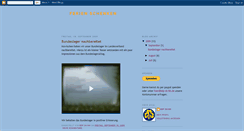 Desktop Screenshot of bdpshhh.blogspot.com