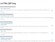 Tablet Screenshot of la1tpa-qrp.blogspot.com