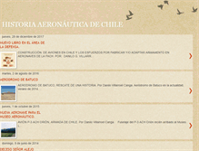 Tablet Screenshot of editorialmanutara.blogspot.com