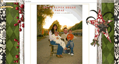 Desktop Screenshot of abswapp.blogspot.com